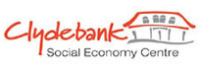 Clydebank Social Economy Centre Logo