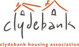 Clydebank Housing Association My Home